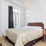 Central Hotel