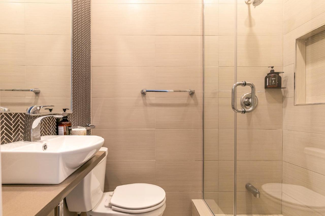 Central Hotel Hotel *